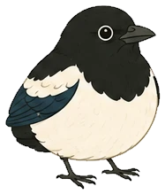 Blob